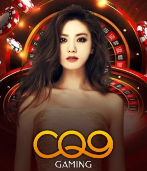 cq9.webp
