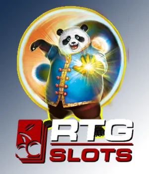 rtg.webp